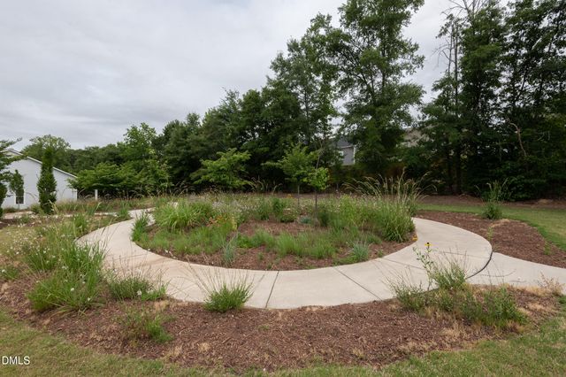 3440 Olive Glen Drive, Apex, NC 27502