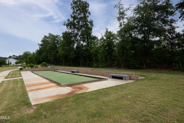 3440 Olive Glen Drive, Apex, NC 27502