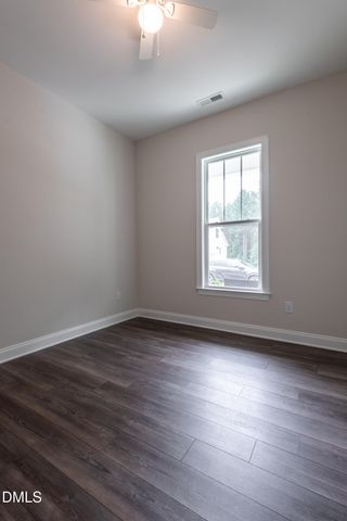 3440 Olive Glen Drive, Apex, NC 27502