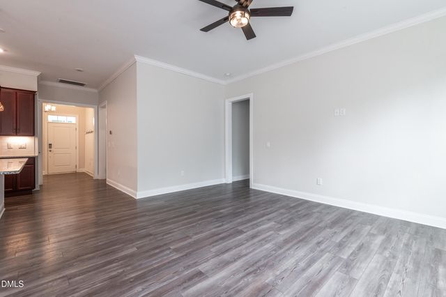 3440 Olive Glen Drive, Apex, NC 27502