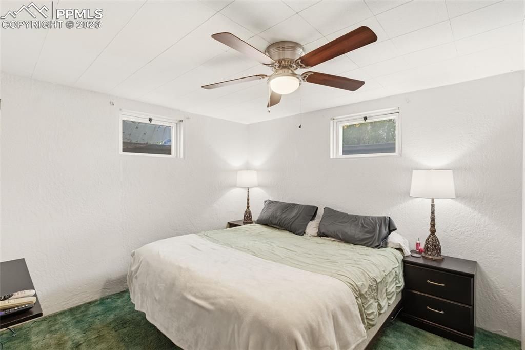 Image 11 of property listing at 1906 Mount Vernon Street, Colorado Springs, CO 80909