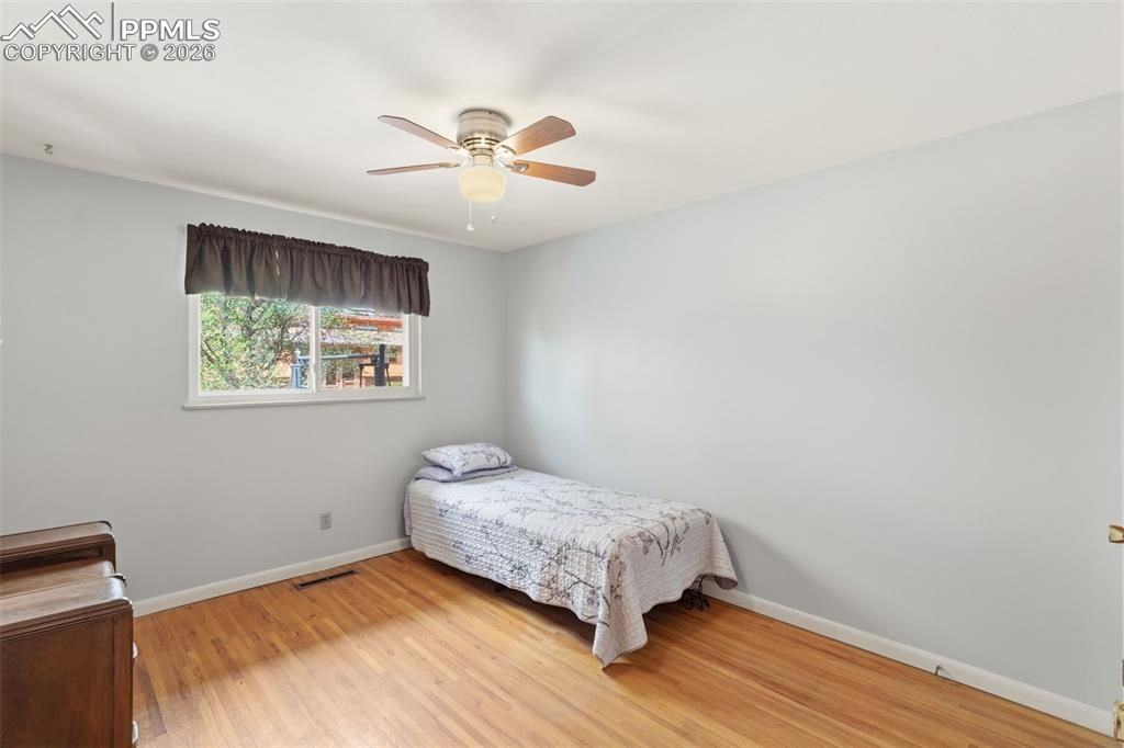 Image 14 of property listing at 1906 Mount Vernon Street, Colorado Springs, CO 80909