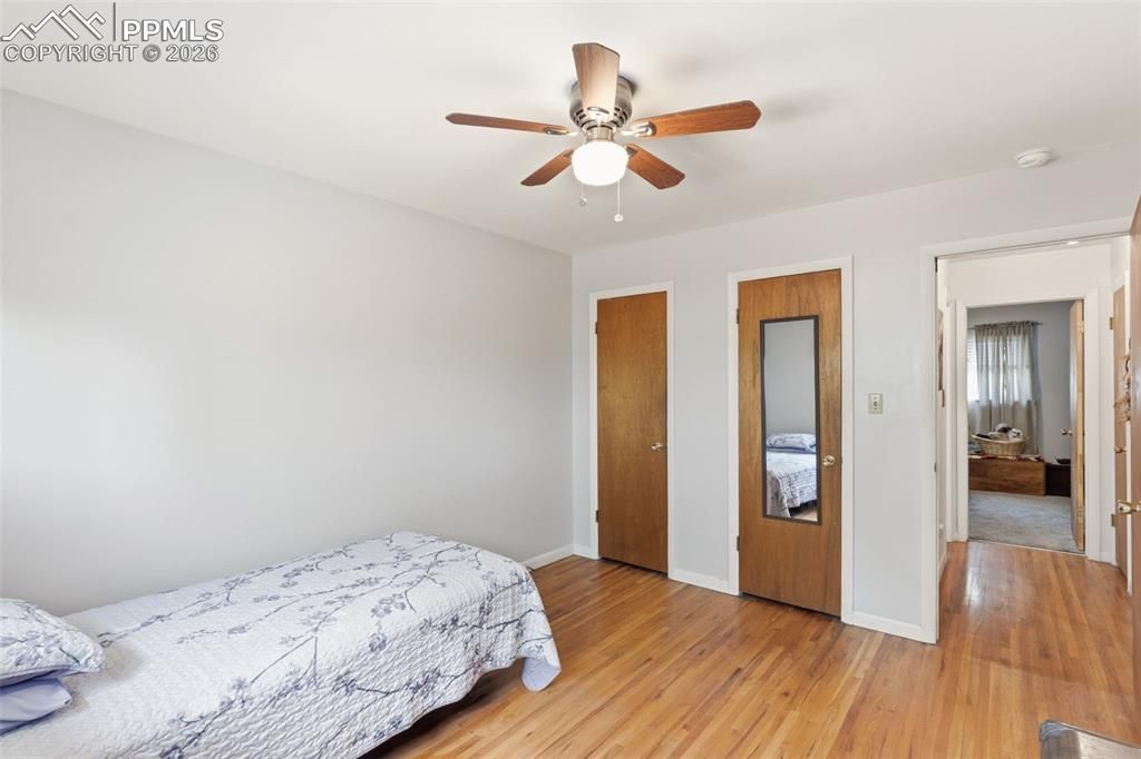 Image 15 of property listing at 1906 Mount Vernon Street, Colorado Springs, CO 80909