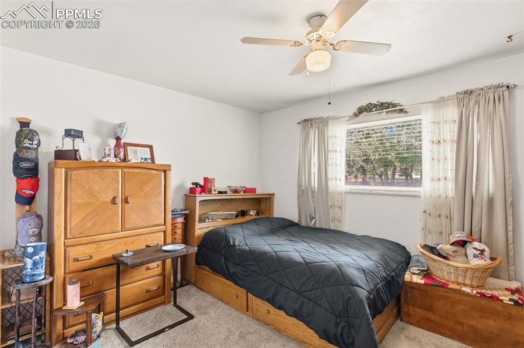 Image 17 of property listing at 1906 Mount Vernon Street, Colorado Springs, CO 80909