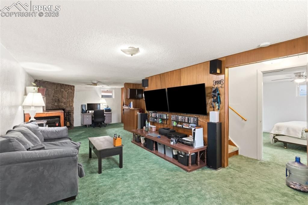 Image 20 of property listing at 1906 Mount Vernon Street, Colorado Springs, CO 80909