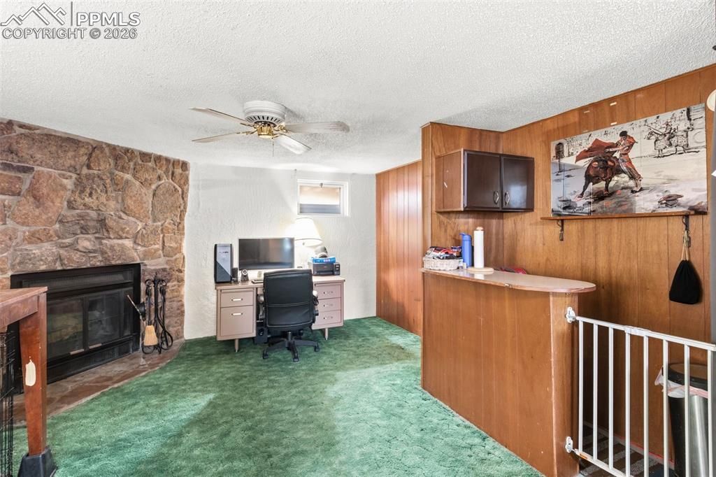 Image 21 of property listing at 1906 Mount Vernon Street, Colorado Springs, CO 80909