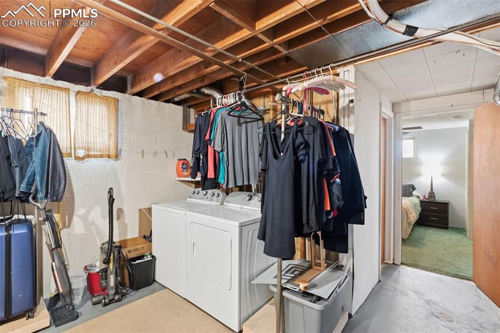 Image 22 of property listing at 1906 Mount Vernon Street, Colorado Springs, CO 80909