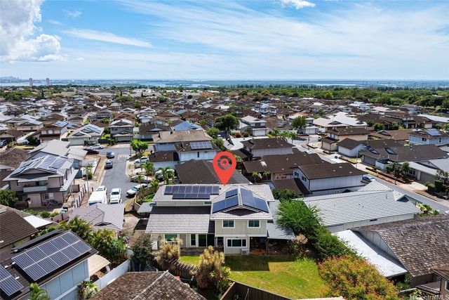 94-609 Kawele Place, Waipahu, HI 96797