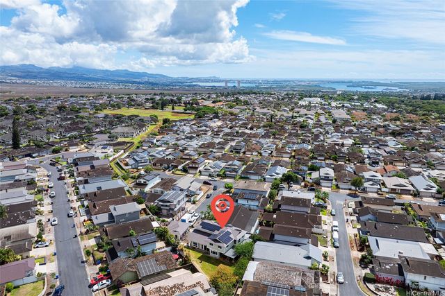 94-609 Kawele Place, Waipahu, HI 96797