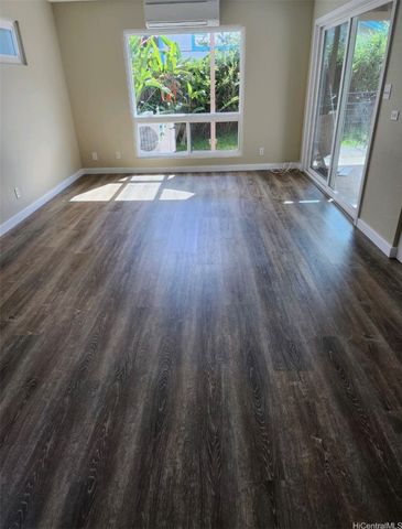 94-609 Kawele Place, Waipahu, HI 96797