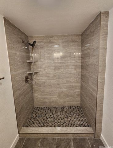 94-609 Kawele Place, Waipahu, HI 96797