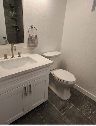 94-609 Kawele Place, Waipahu, HI 96797