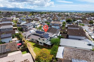 94-609 Kawele Place, Waipahu, HI 96797