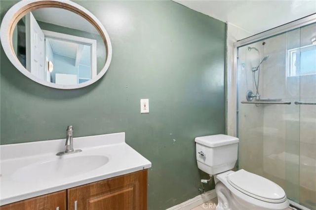 233 W Bygrove Street, Covina, CA 91722