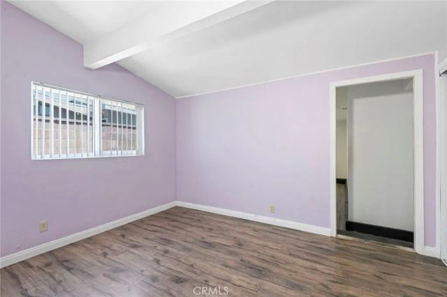 233 W Bygrove Street, Covina, CA 91722