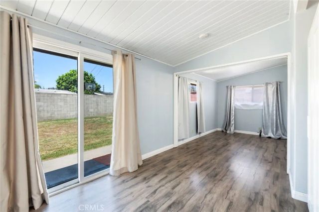 233 W Bygrove Street, Covina, CA 91722