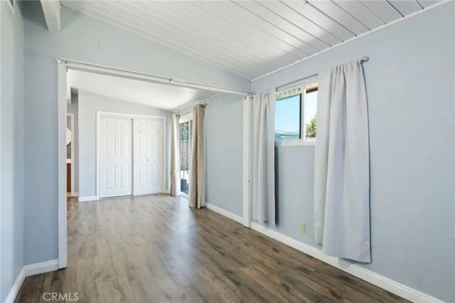233 W Bygrove Street, Covina, CA 91722