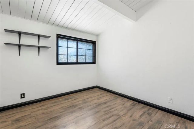 233 W Bygrove Street, Covina, CA 91722