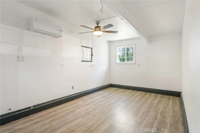 233 W Bygrove Street, Covina, CA 91722