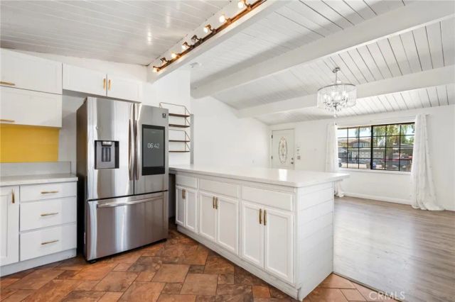 233 W Bygrove Street, Covina, CA 91722