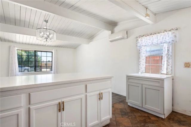 233 W Bygrove Street, Covina, CA 91722