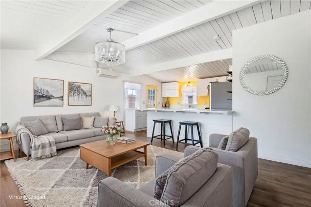 233 W Bygrove Street, Covina, CA 91722