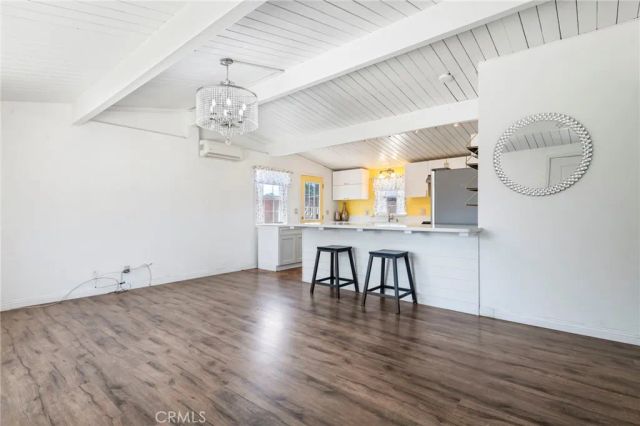 233 W Bygrove Street, Covina, CA 91722
