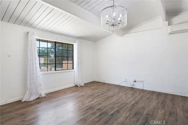 233 W Bygrove Street, Covina, CA 91722