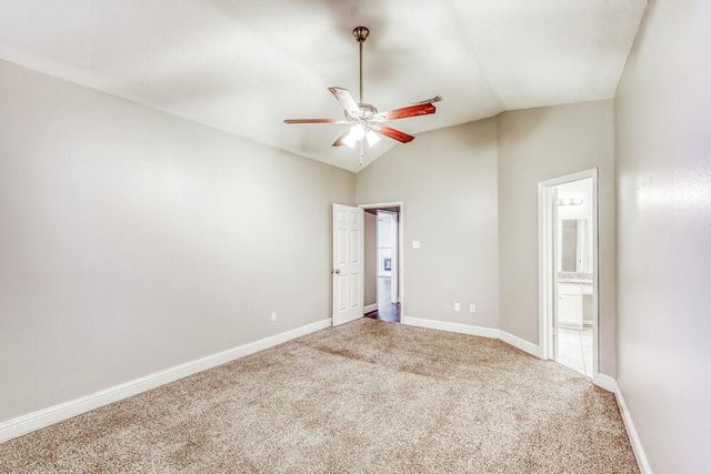 15303 Goodman Street, Houston, TX 77084