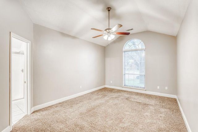 15303 Goodman Street, Houston, TX 77084