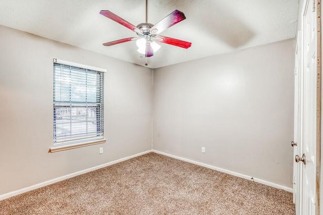 15303 Goodman Street, Houston, TX 77084