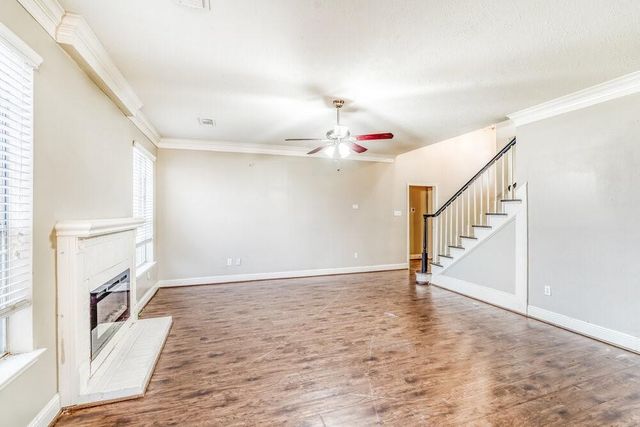 15303 Goodman Street, Houston, TX 77084