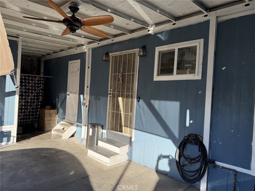 4523 CECILIA Street 11, Cudahy, CA 90201 — exterior