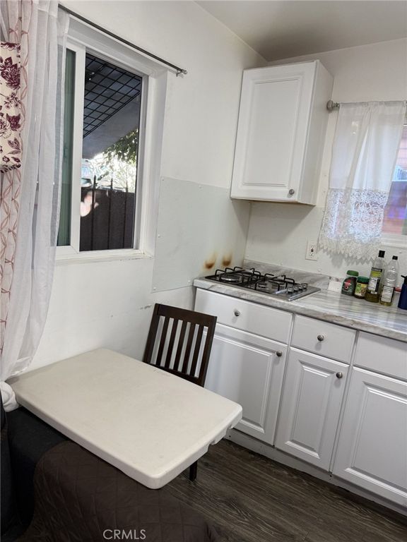 4523 CECILIA Street 11, Cudahy, CA 90201 — photo 5