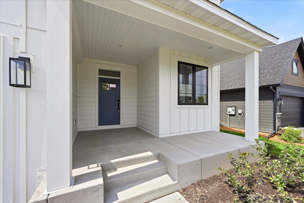 6126 Harkness Lane S, Cottage Grove, MN 55016 — photo 3