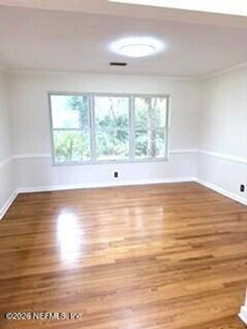 5420 GROVE Avenue, Jacksonville, FL 32211