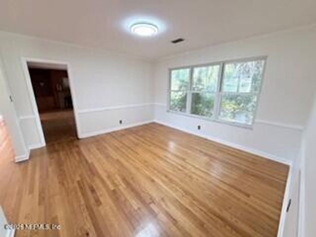 5420 GROVE Avenue, Jacksonville, FL 32211
