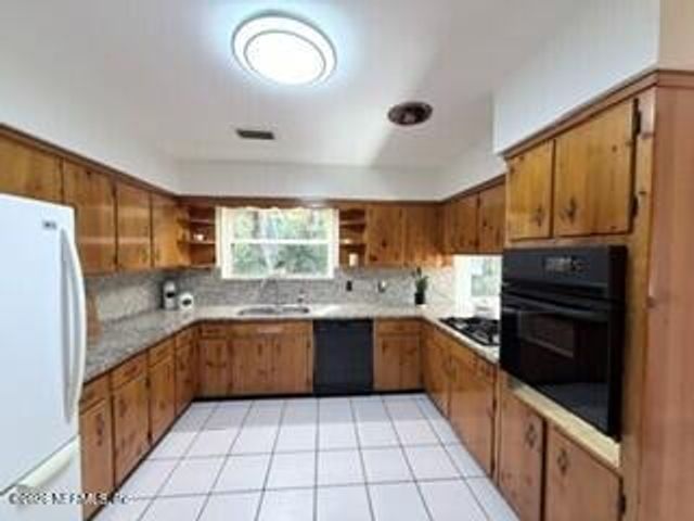5420 GROVE Avenue, Jacksonville, FL 32211