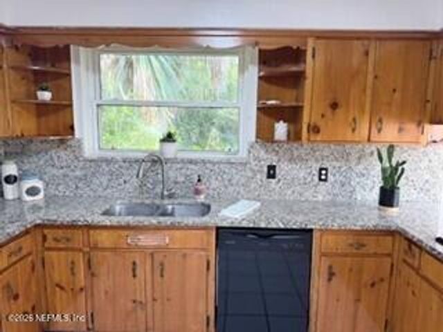 5420 GROVE Avenue, Jacksonville, FL 32211