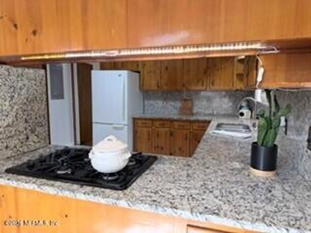 5420 GROVE Avenue, Jacksonville, FL 32211