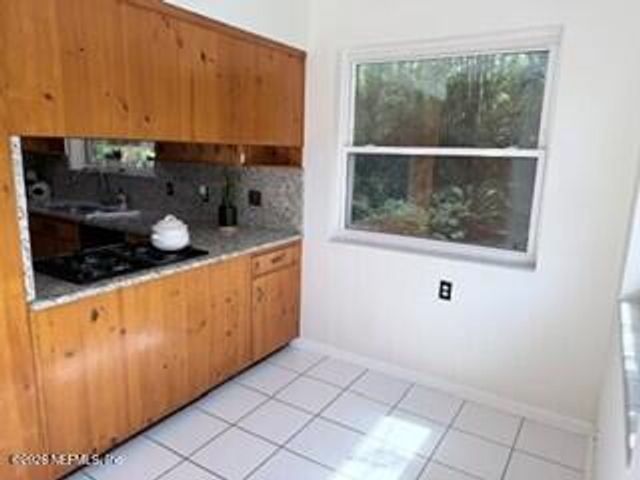 5420 GROVE Avenue, Jacksonville, FL 32211