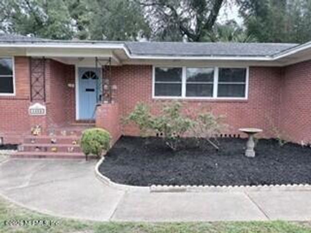 5420 GROVE Avenue, Jacksonville, FL 32211