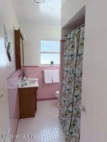 5420 GROVE Avenue, Jacksonville, FL 32211
