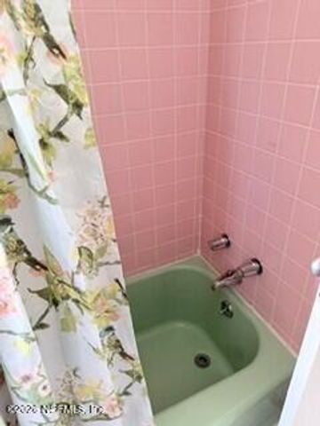 5420 GROVE Avenue, Jacksonville, FL 32211