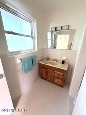 5420 GROVE Avenue, Jacksonville, FL 32211