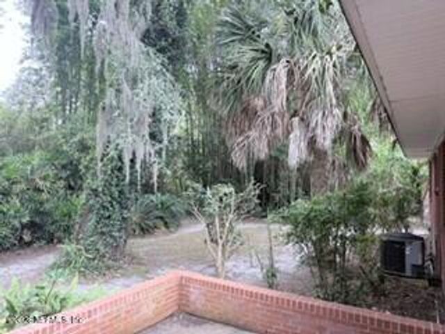 5420 GROVE Avenue, Jacksonville, FL 32211