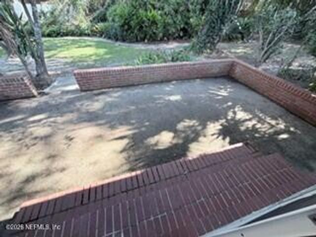 5420 GROVE Avenue, Jacksonville, FL 32211