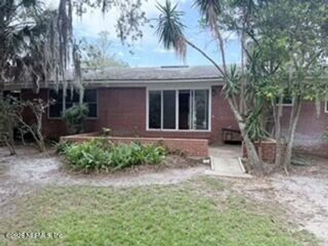 5420 GROVE Avenue, Jacksonville, FL 32211