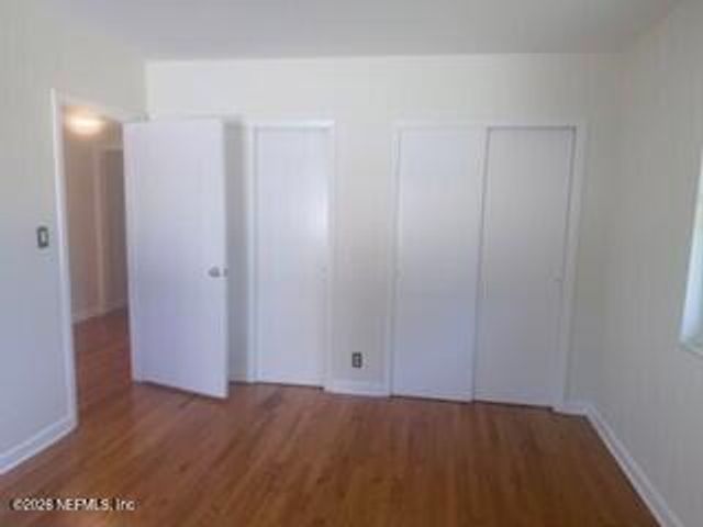 5420 GROVE Avenue, Jacksonville, FL 32211