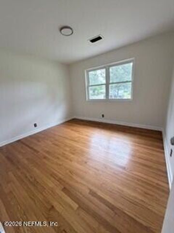 5420 GROVE Avenue, Jacksonville, FL 32211